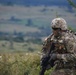 Live Range Exercise Swift Response 2017