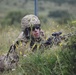 Live Range Exercise Swift Response 2017