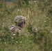 Live Range Exercise Swift Response 2017