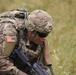 Live Range Exercise Swift Response 2017