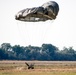 U.S., Hungarian and Romanian SOF conduct combined airborne operation in Black Swan 17