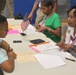 Lee youth face financial realities of adulthood during 4-H program
