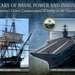220 Years of Naval Power and Innovation (SM Content - Mobile)