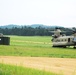 Chinook Ops for Patriot North 2017 Exercise at Fort McCoy