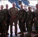 Seattle District Internship Program with 555th Engineer Brigade Develops Technically Competent Leaders