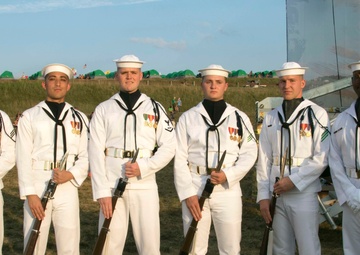 2017 National Jamboree