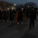 2017 Inauguration