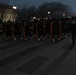 2017 Inauguration