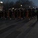 2017 Inauguration