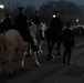 2017 Inauguration