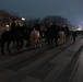 2017 Inauguration