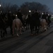 2017 Inauguration