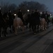 2017 Inauguration