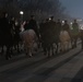 2017 Inauguration