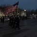 2017 Inauguration