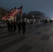 2017 Inauguration