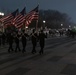 2017 Inauguration