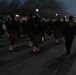 2017 Inauguration