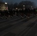 2017 Inauguration
