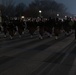 2017 Inauguration