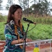 Army, engineers, farmers celebrate water hui use