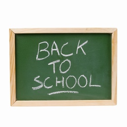 A guide to ace-ing the new academic year