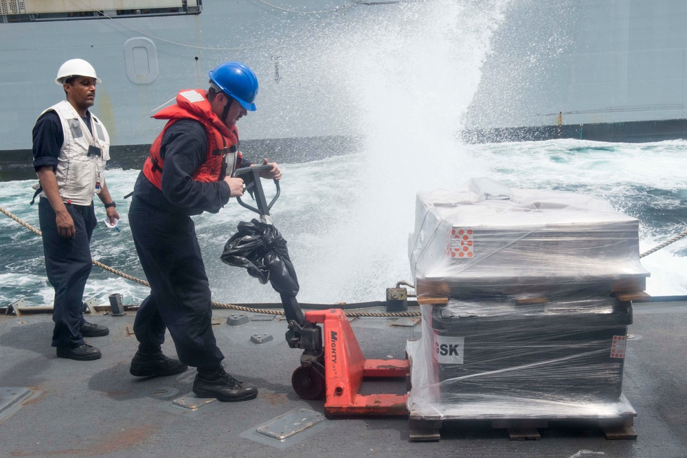 USS Howard, npase, preston, ddg 83, howard, uss howard, san diego