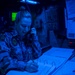 U.S.-Australia Command and Control team up for TS17 aboard USS Bonhomme Richard (LHD 6)