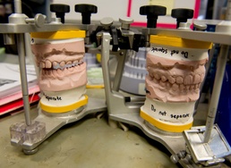 Better, faster, safer smarter with the 86th Dental Squadron rapid response teams