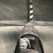 Air Force veteran turns 100