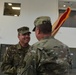 La. National Guard’s 139th welcomes new commander