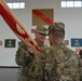 La. National Guard’s 139th welcomes new commander