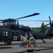 Washington Army and Air Guard Fuel Transfer