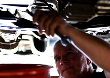 Auto Hobby Shop: High performance, low cost