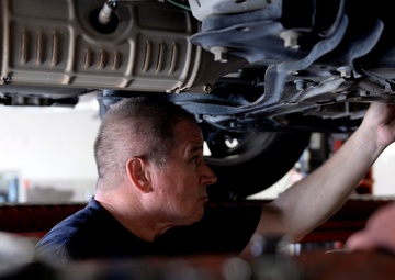 Auto Hobby Shop: High performance, low cost