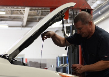 Auto Hobby Shop: High performance, low cost