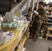 Paratroopers Conduct Role I Medical Training