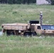 Vehicle Recovery Training at Fort McCoy