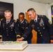 242nd Chaplains Corps Birthday