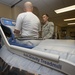 Wright-Patt provides world-class rehabilitative and preventative physical medicine to Airmen