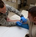 Wright-Patt provides world-class rehabilitative and preventative physical medicine to Airmen