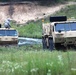Vehicle Recovery Training at Fort McCoy