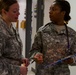 Citizen-Soldier Brings Insight to Army Reserve