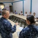Navy Medical Professionals Train Honduran Doctors and Nurses