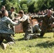 V26 Quantico Spartan Games