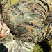 V26 Quantico Spartan Games