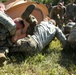 V26 Quantico Spartan Games