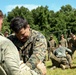 V26 Quantico Spartan Games