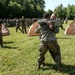 V26 Quantico Spartan Games