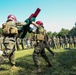 V26 Quantico Spartan Games